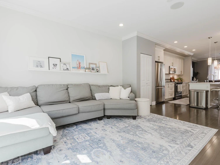 28-3039 156 Street, Surrey, BC, V3Z 6T5 - 6