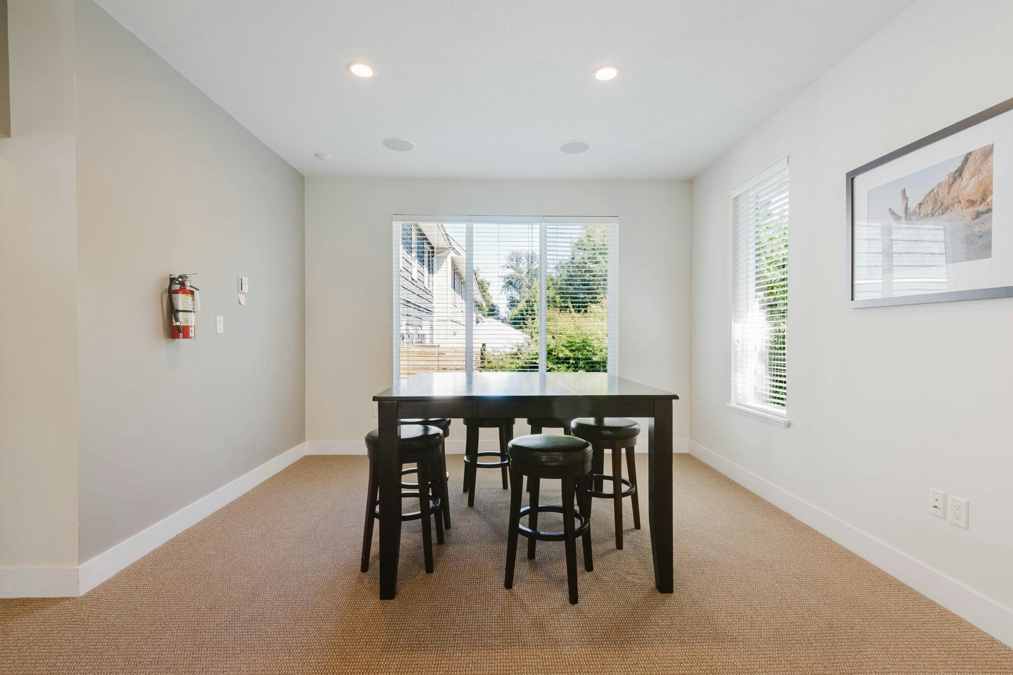 28-3039 156 Street, Surrey, BC, V3Z 6T5 - 31