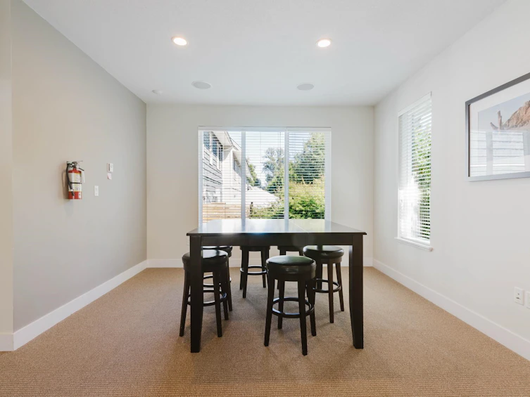 28-3039 156 Street, Surrey, BC, V3Z 6T5 - 31