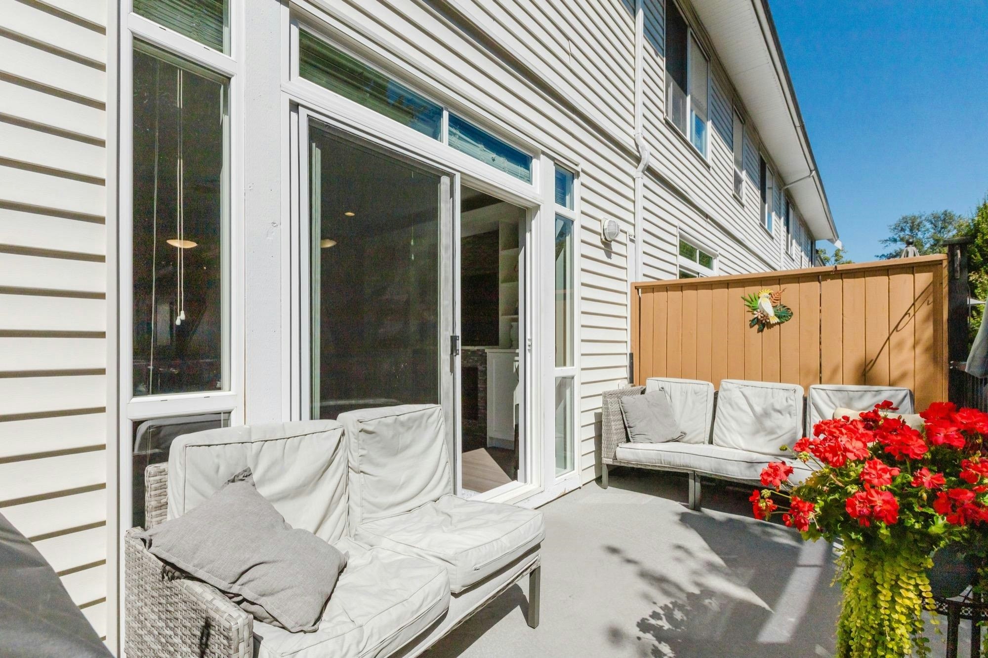 28-3039 156 Street, Surrey, BC, V3Z 6T5 - 24