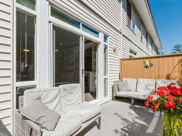 28-3039 156 Street, Surrey, BC, V3Z 6T5 - 24