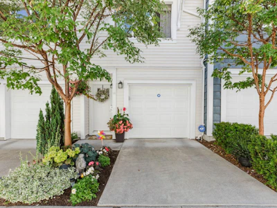 28-3039 156 Street - 2