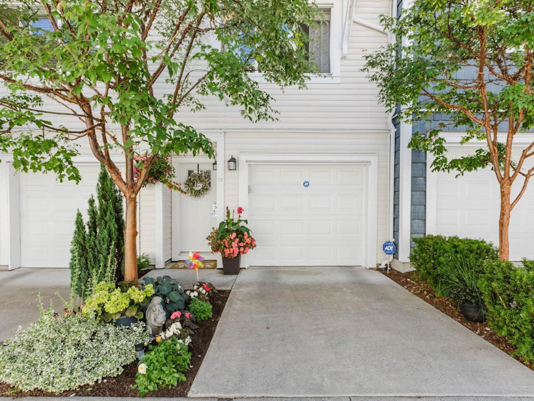 28-3039 156 Street, Surrey, BC, V3Z 6T5 - 2