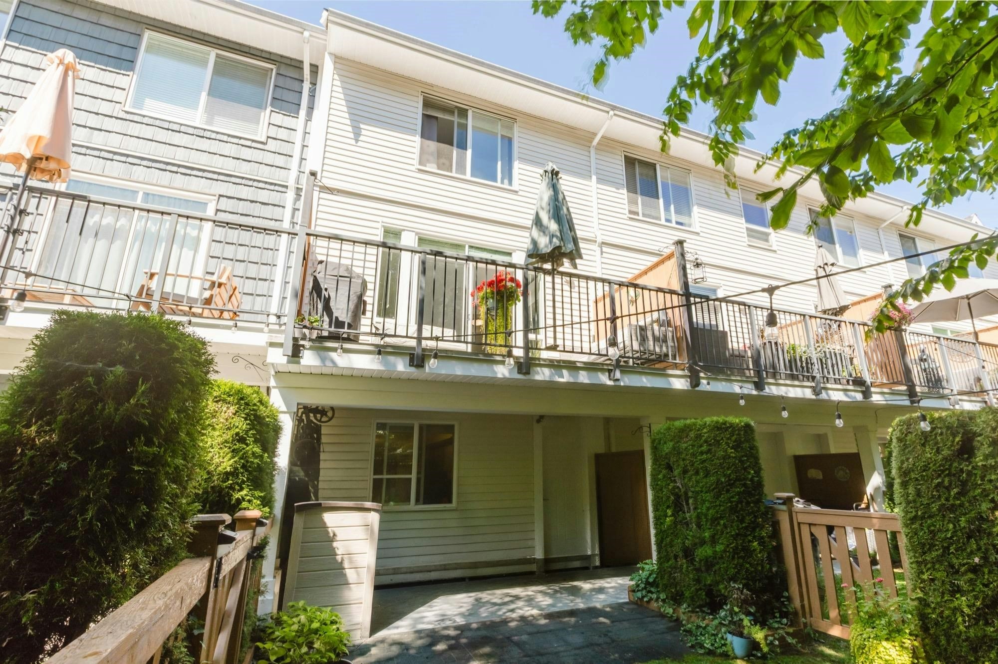 28-3039 156 Street, Surrey, BC, V3Z 6T5 - 26