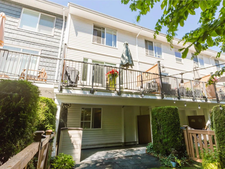 28-3039 156 Street, Surrey, BC, V3Z 6T5 - 26