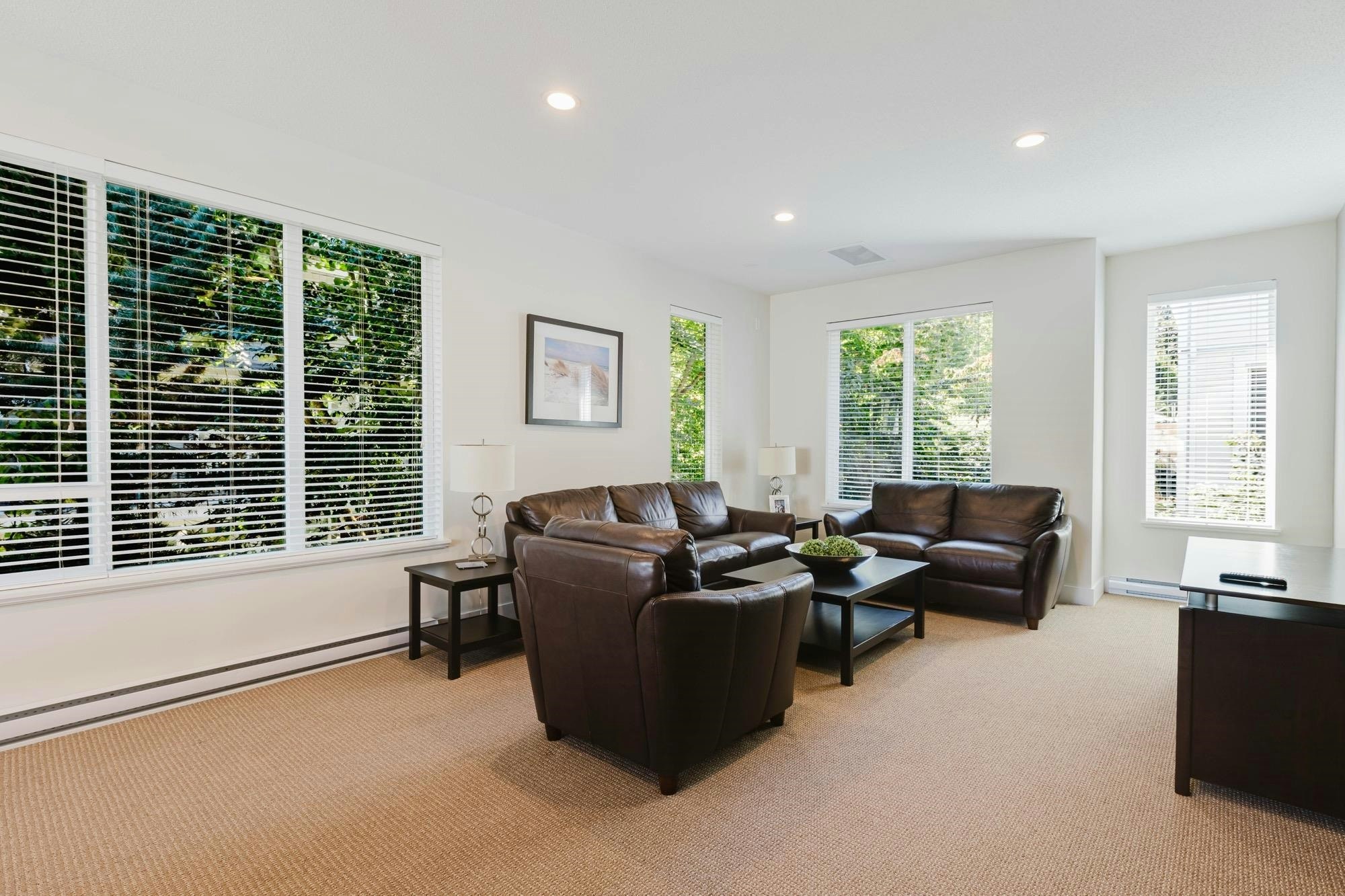 28-3039 156 Street, Surrey, BC, V3Z 6T5 - 30