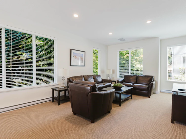 28-3039 156 Street, Surrey, BC, V3Z 6T5 - 30