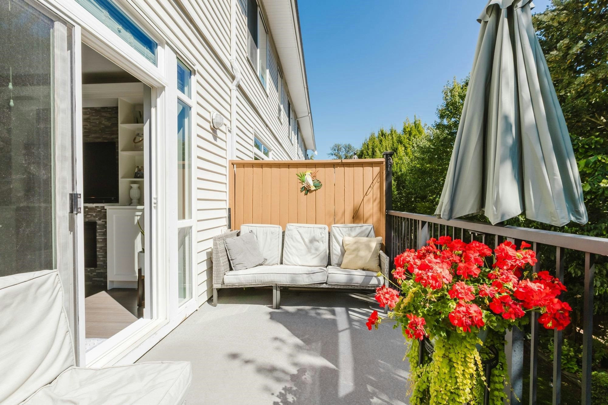 28-3039 156 Street, Surrey, BC, V3Z 6T5 - 25