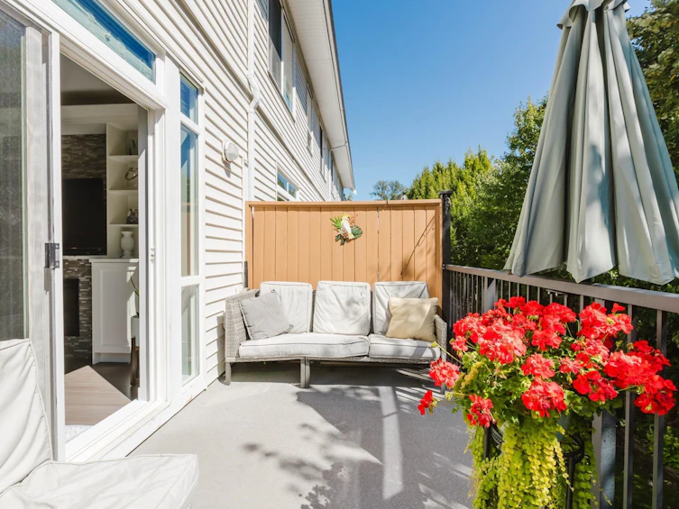 28-3039 156 Street, Surrey, BC, V3Z 6T5 - 25