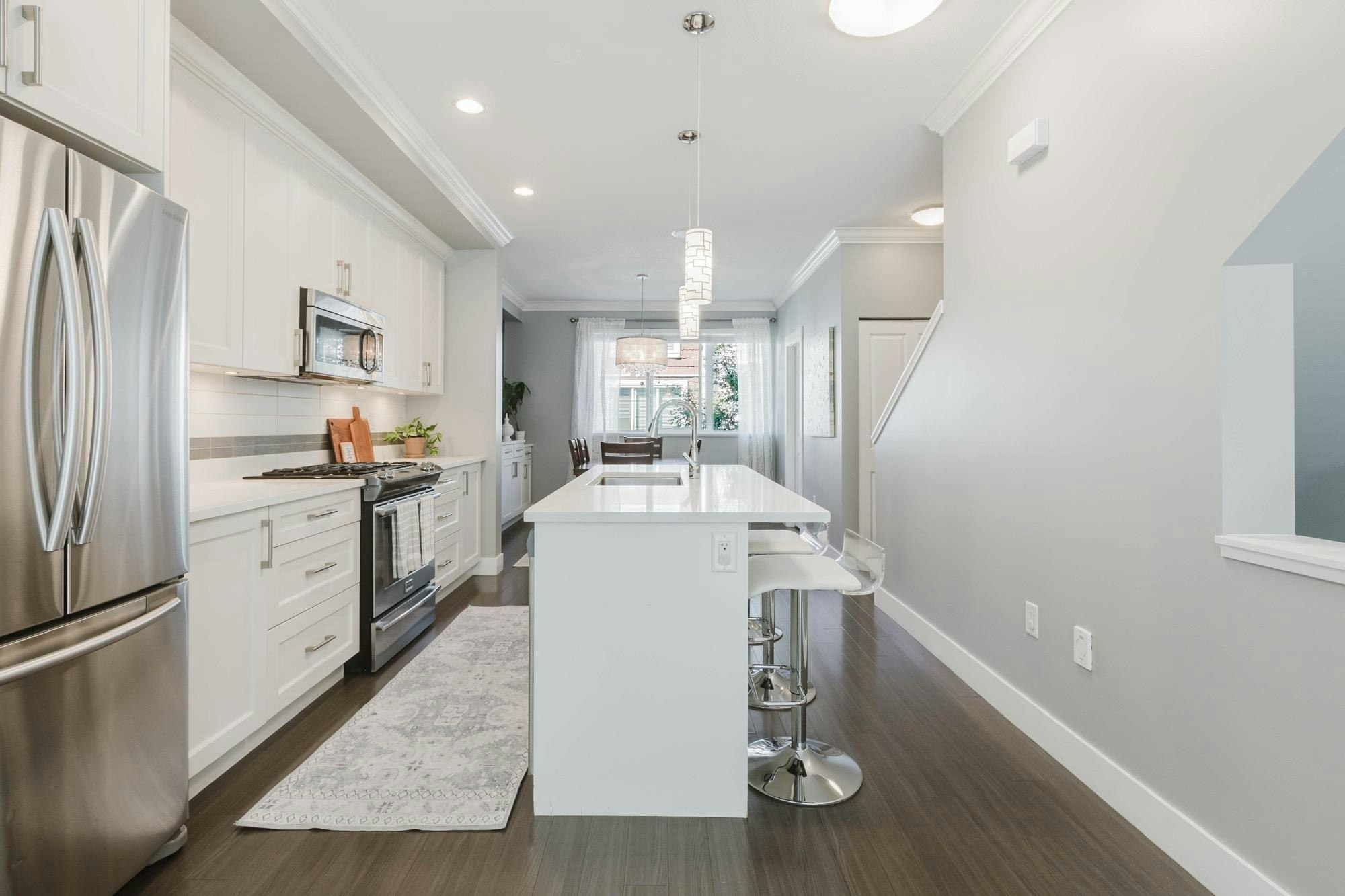 28-3039 156 Street, Surrey, BC, V3Z 6T5 - 11