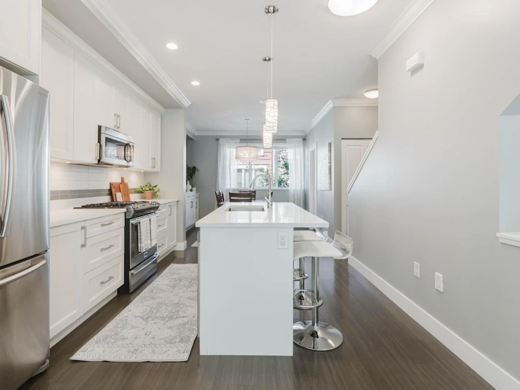 28-3039 156 Street, Surrey, BC, V3Z 6T5 - 11