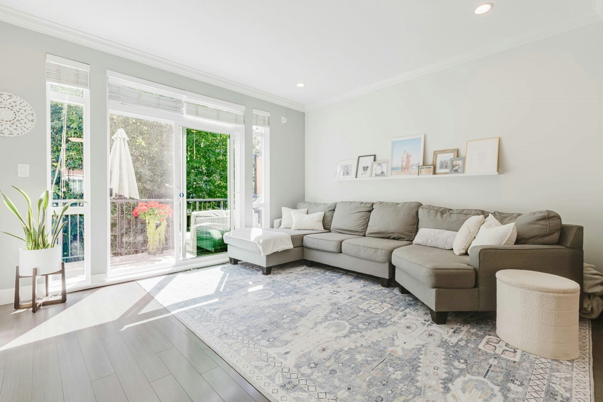 28-3039 156 Street - 4