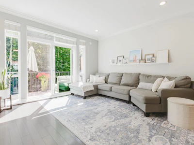 28-3039 156 Street - 4