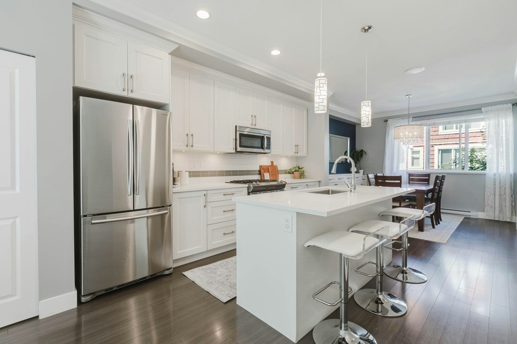28-3039 156 Street, Surrey, BC, V3Z 6T5 - 9