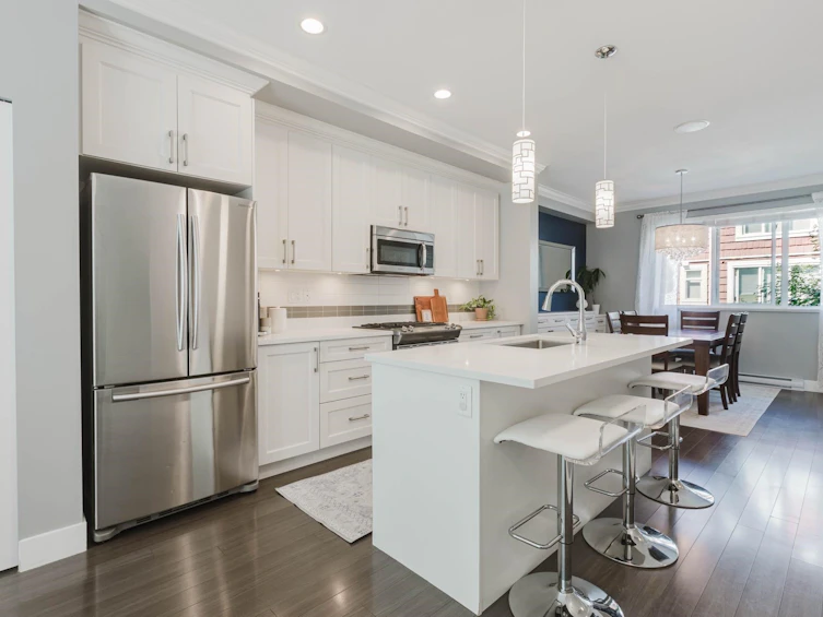 28-3039 156 Street, Surrey, BC, V3Z 6T5 - 9