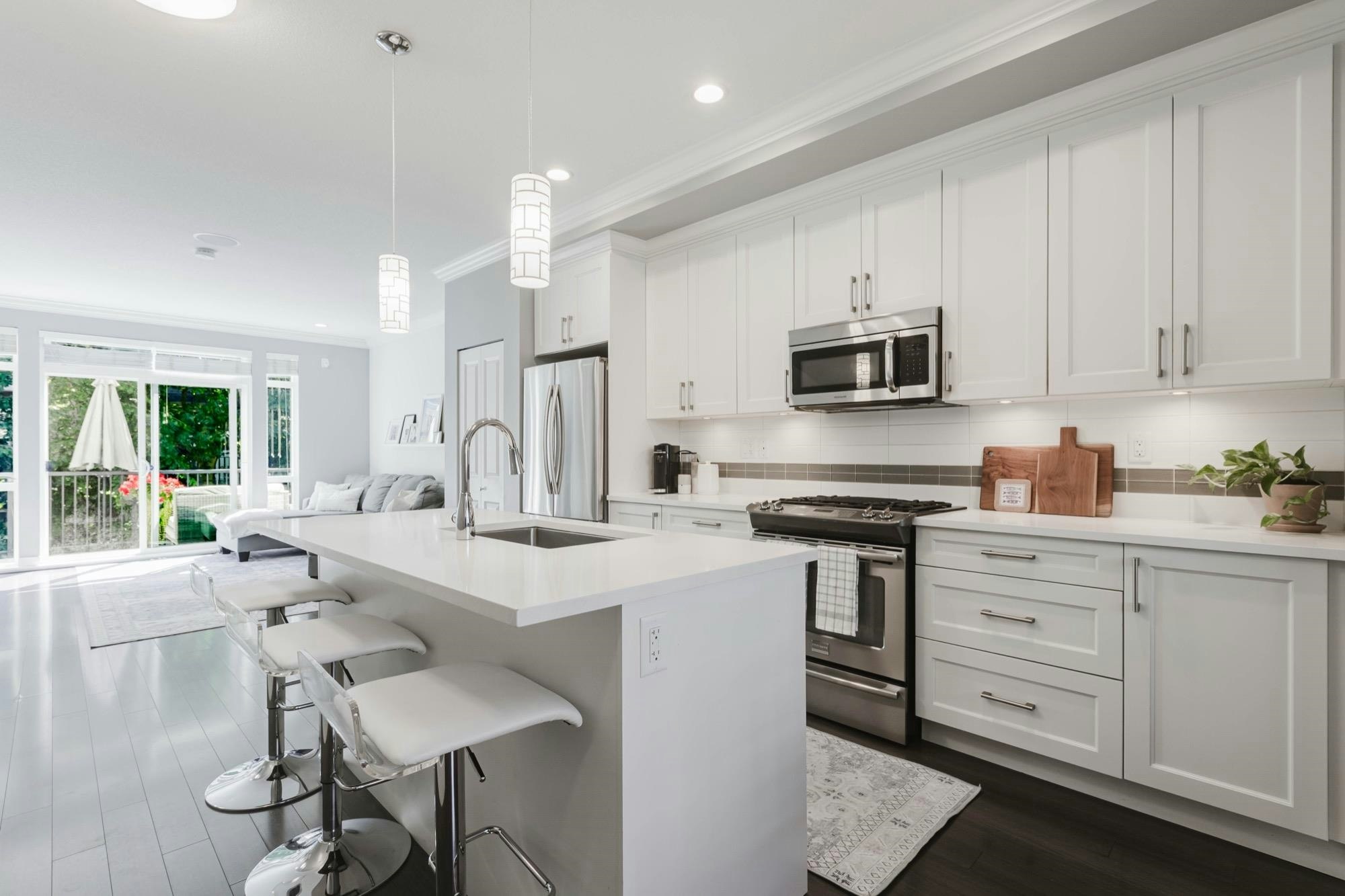 28-3039 156 Street, Surrey, BC, V3Z 6T5 - 10