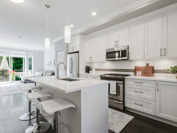 28-3039 156 Street, Surrey, BC, V3Z 6T5 - 10