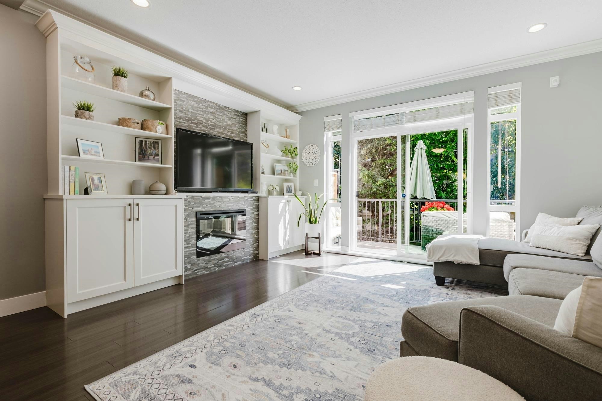 28-3039 156 Street, Surrey, BC, V3Z 6T5