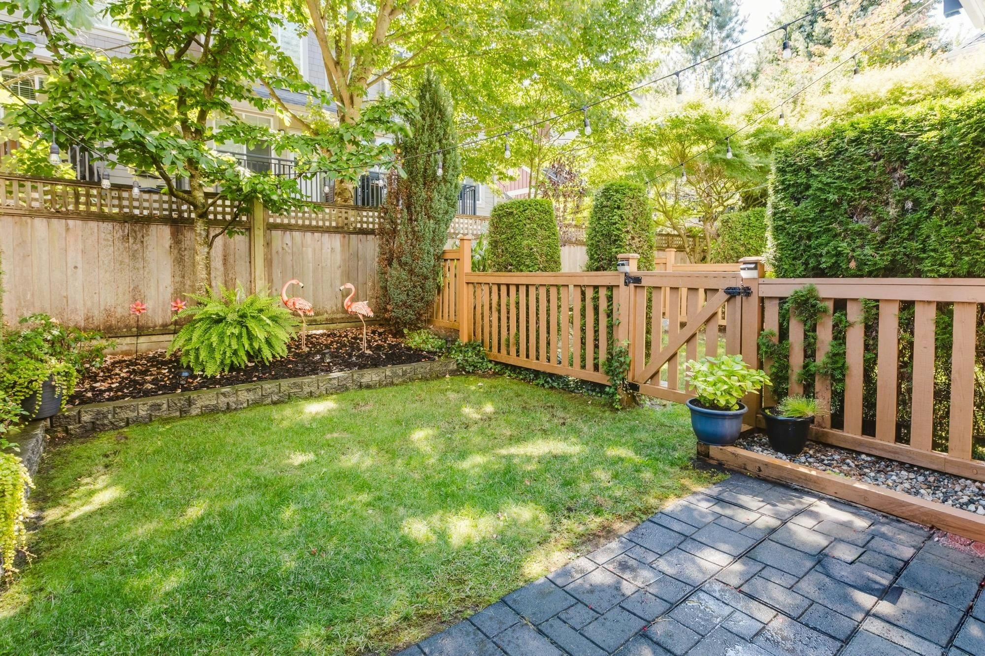 28-3039 156 Street, Surrey, BC, V3Z 6T5 - 27