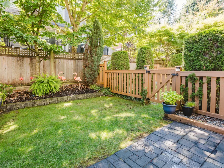 28-3039 156 Street, Surrey, BC, V3Z 6T5 - 27