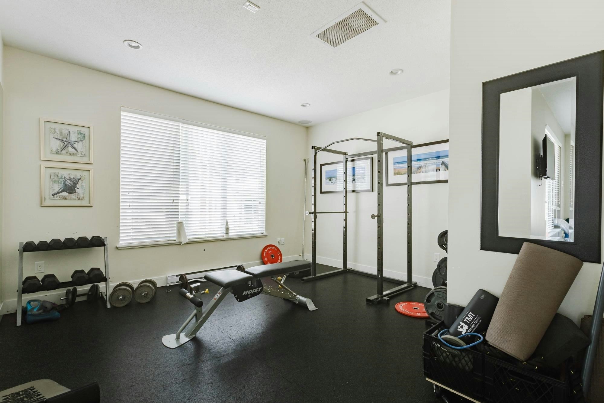 28-3039 156 Street, Surrey, BC, V3Z 6T5 - 29