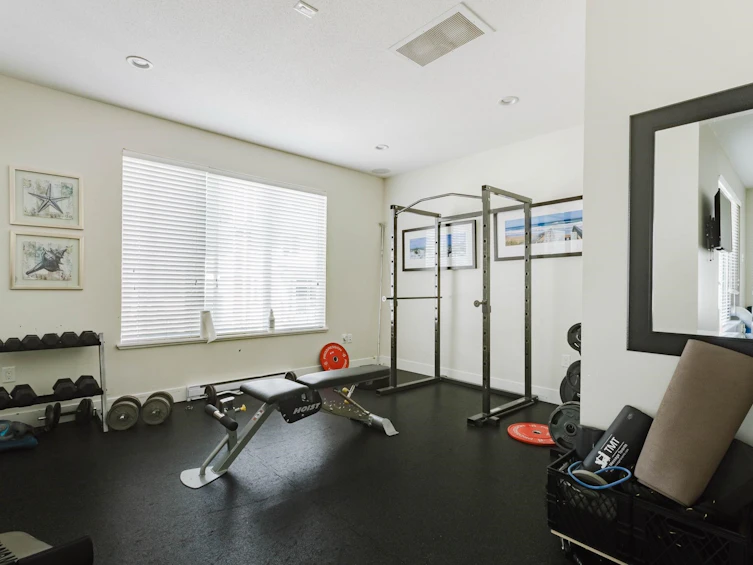 28-3039 156 Street, Surrey, BC, V3Z 6T5 - 29
