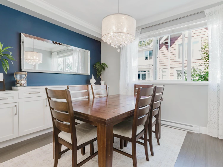 28-3039 156 Street, Surrey, BC, V3Z 6T5 - 13