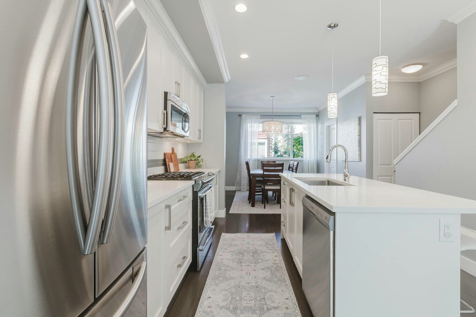 28-3039 156 Street - 5