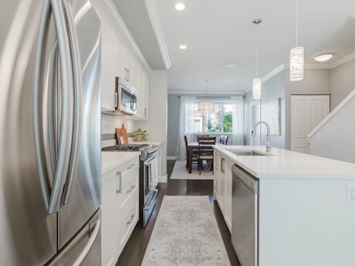 28-3039 156 Street - 5