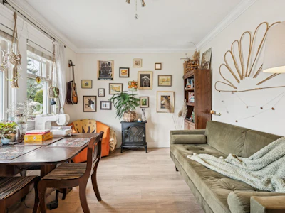 2148-2150 Ferndale Street - 5