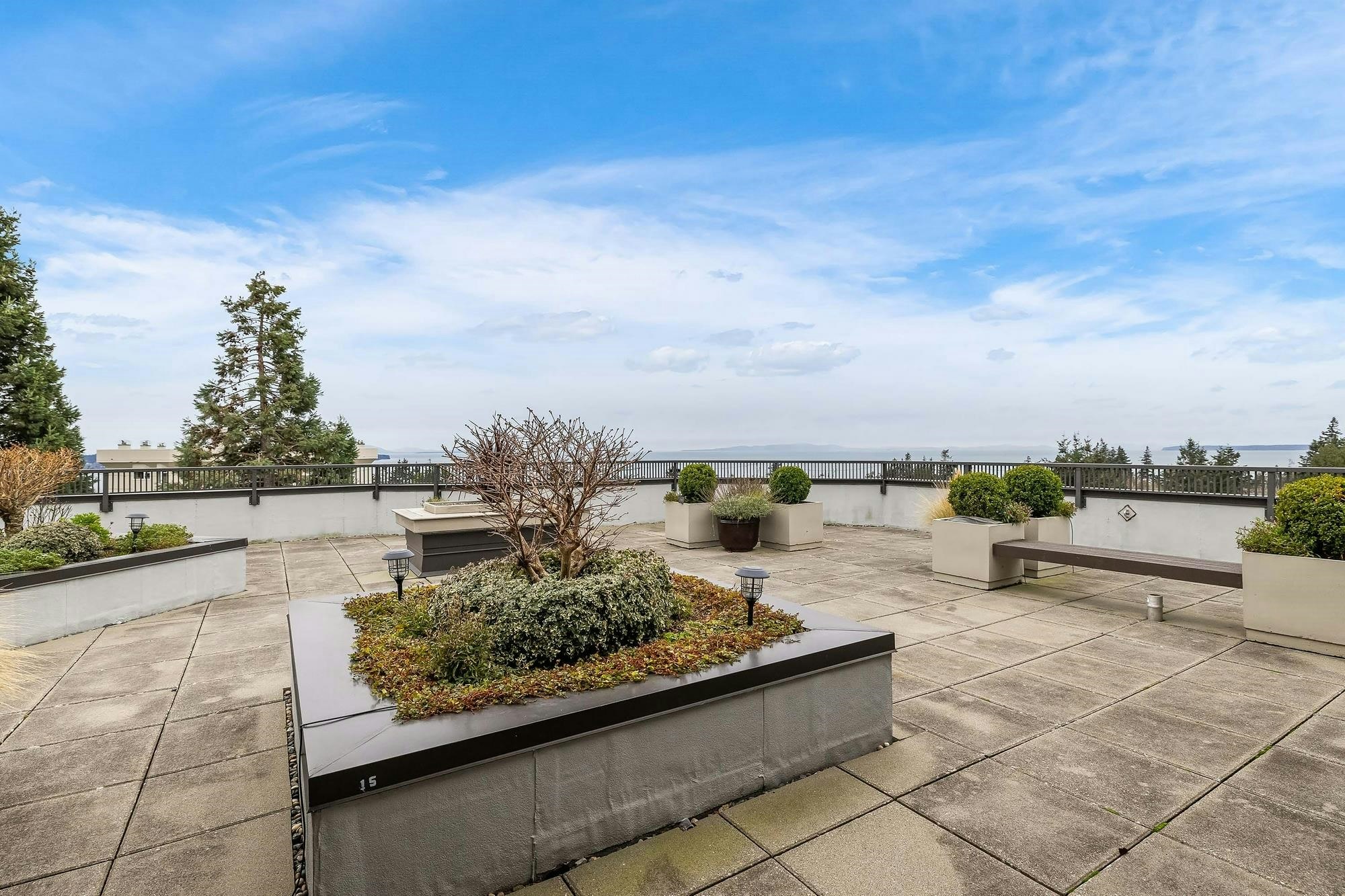 303-1480 Foster Street, Surrey, BC, V4B 3X7 - 25