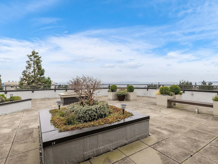 303-1480 Foster Street, Surrey, BC, V4B 3X7 - 25