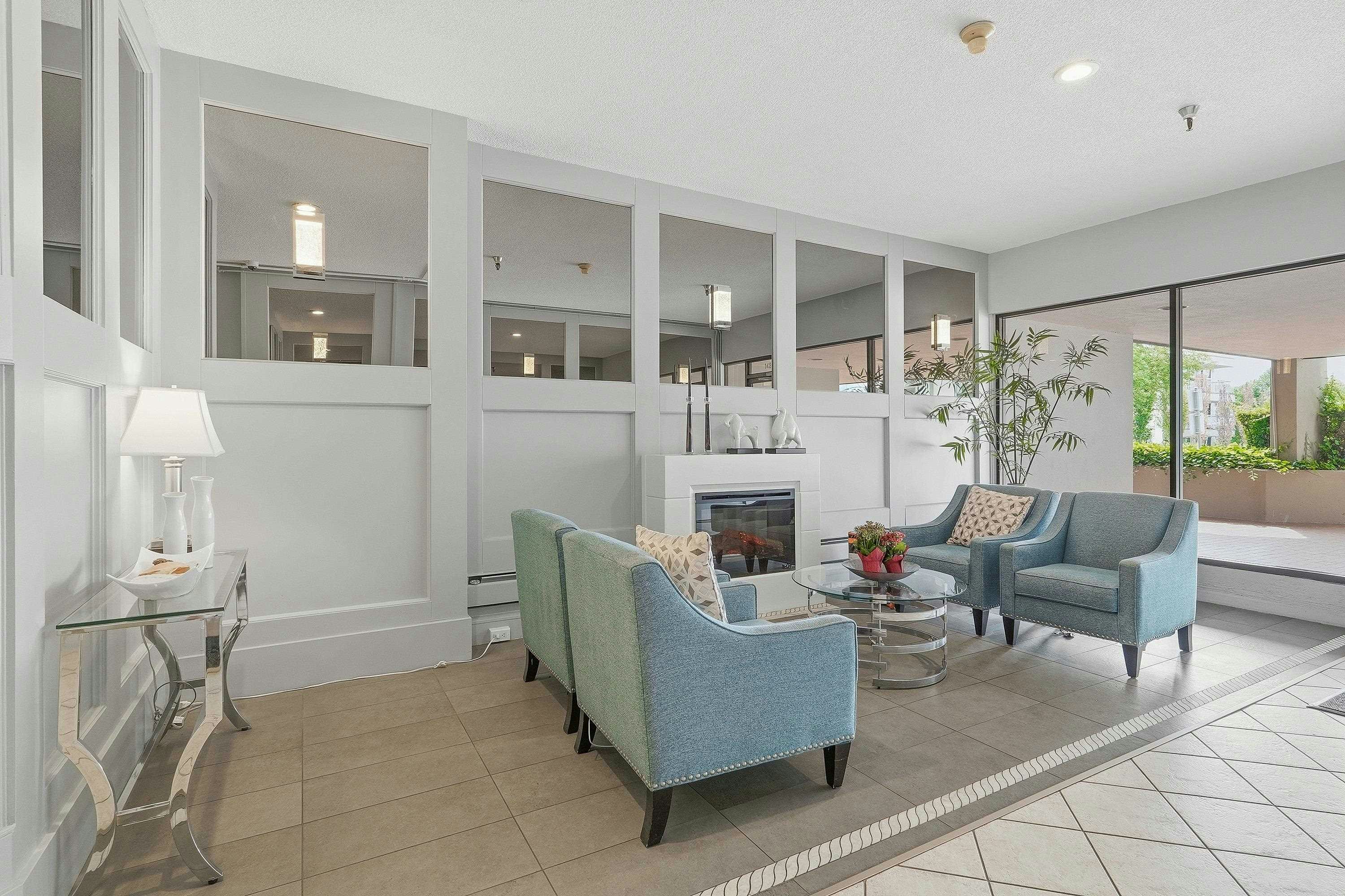 303-1480 Foster Street, Surrey, BC, V4B 3X7 - 21