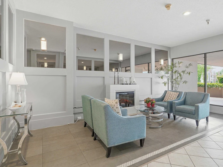 303-1480 Foster Street, Surrey, BC, V4B 3X7 - 21