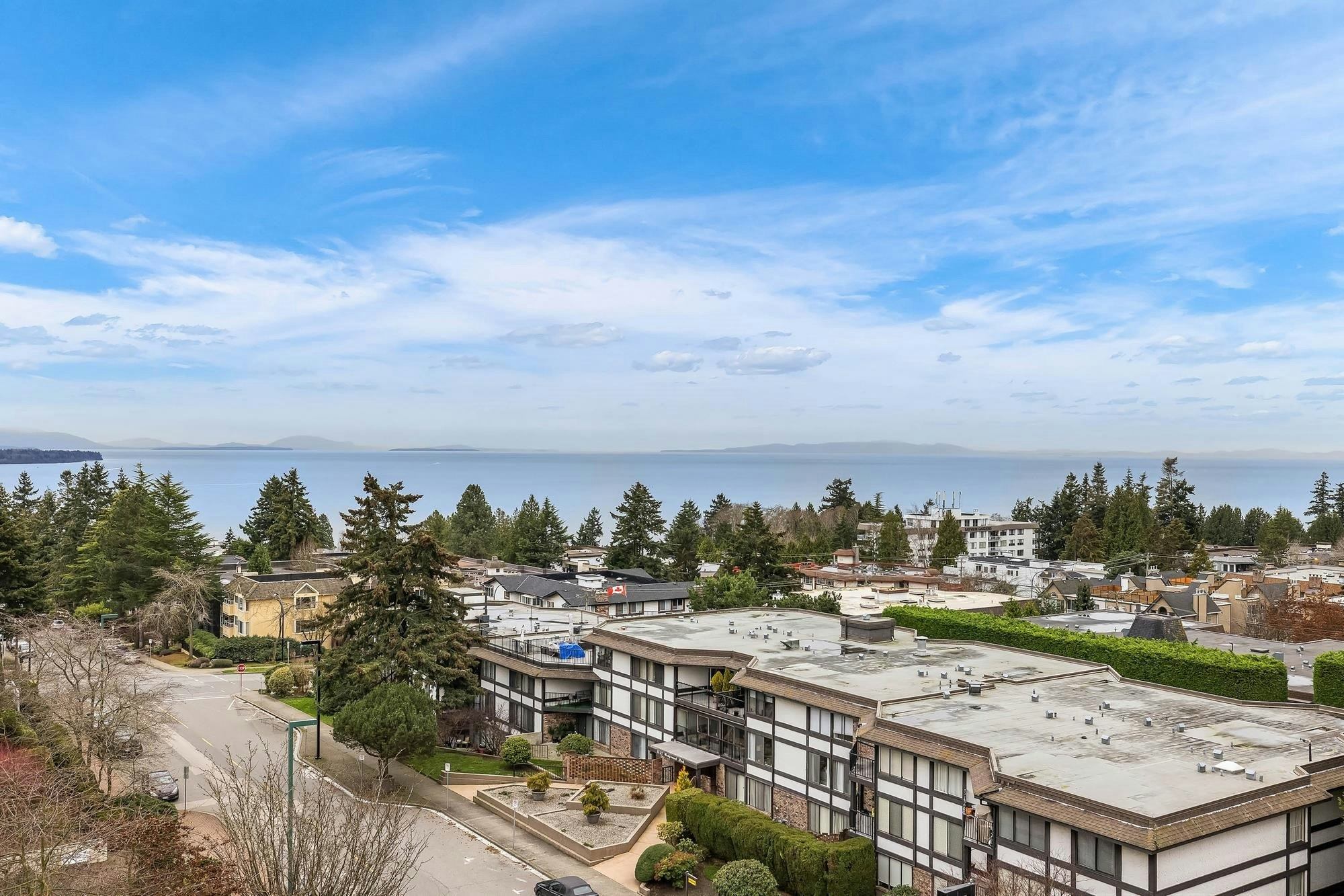 303-1480 Foster Street, Surrey, BC, V4B 3X7 - 26
