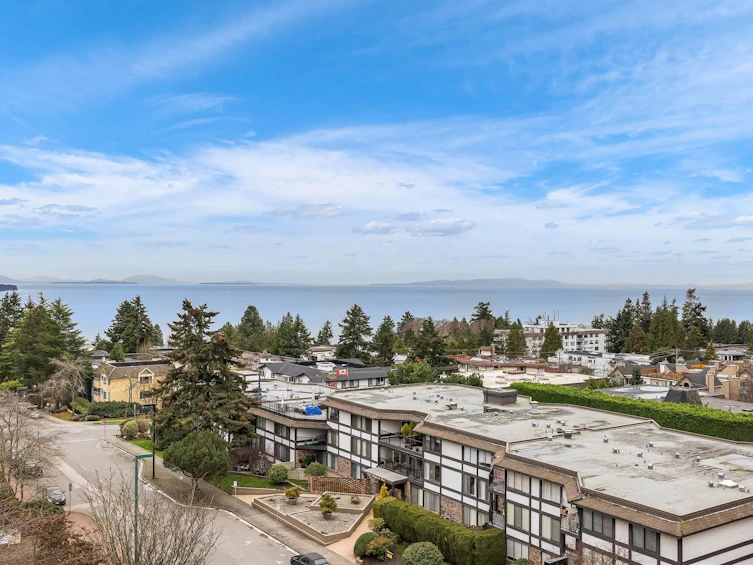 303-1480 Foster Street, Surrey, BC, V4B 3X7 - 26