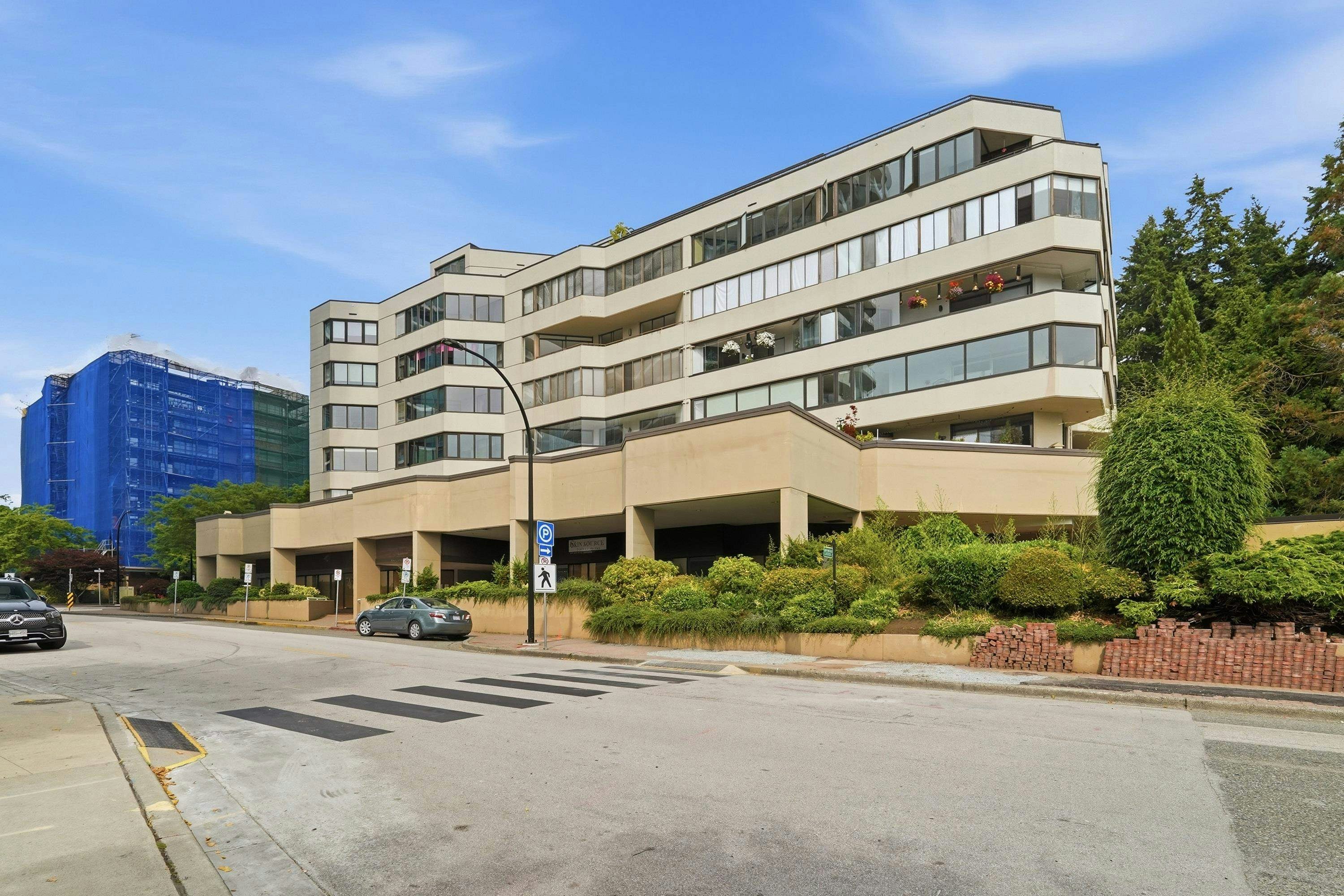 303-1480 Foster Street, Surrey, BC, V4B 3X7 - 19