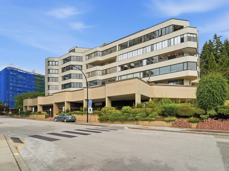 303-1480 Foster Street, Surrey, BC, V4B 3X7 - 19
