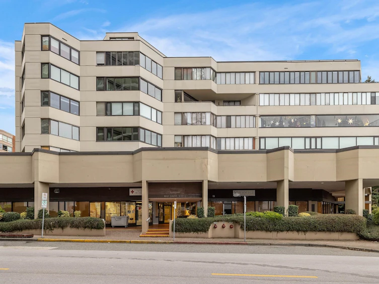 303-1480 Foster Street, Surrey, BC, V4B 3X7 - 18