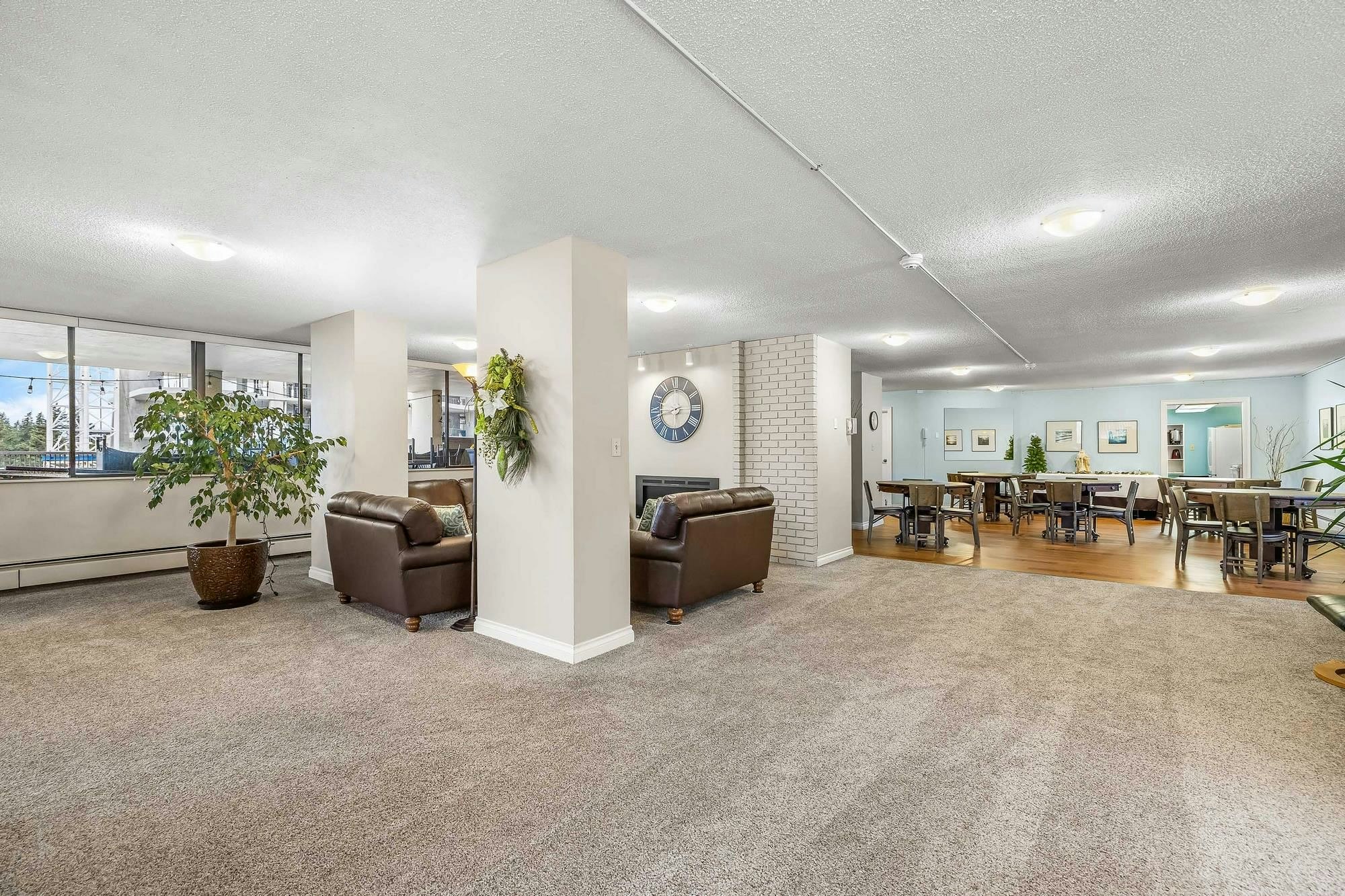 303-1480 Foster Street, Surrey, BC, V4B 3X7 - 27