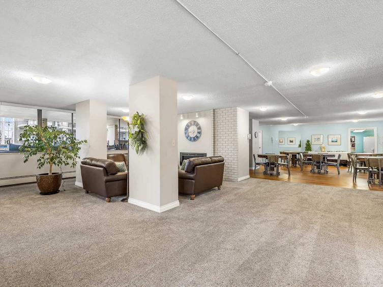 303-1480 Foster Street, Surrey, BC, V4B 3X7 - 27