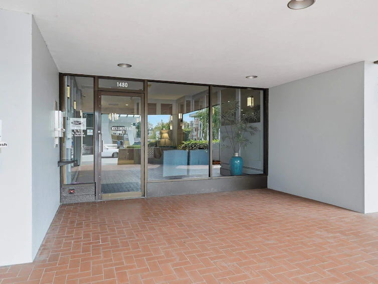 303-1480 Foster Street, Surrey, BC, V4B 3X7 - 20