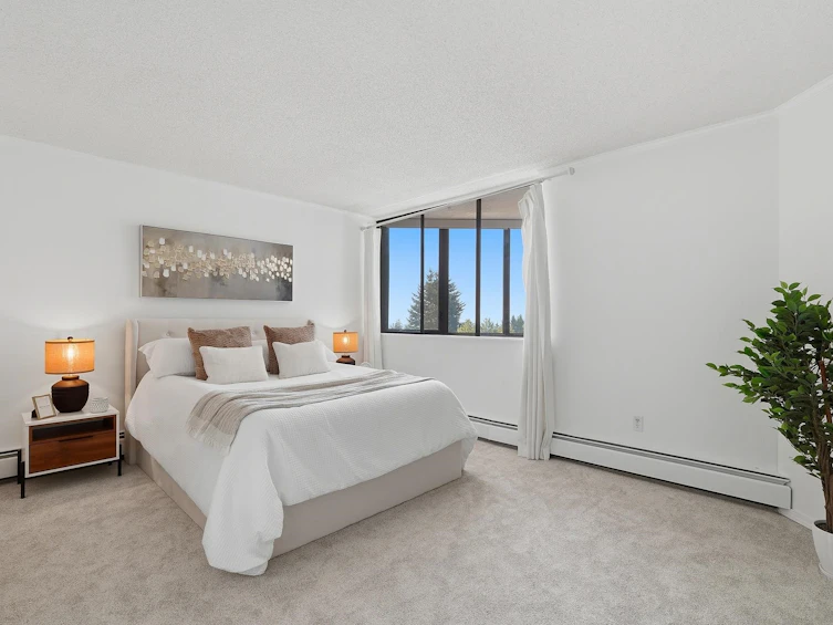 303-1480 Foster Street, Surrey, BC, V4B 3X7 - 12