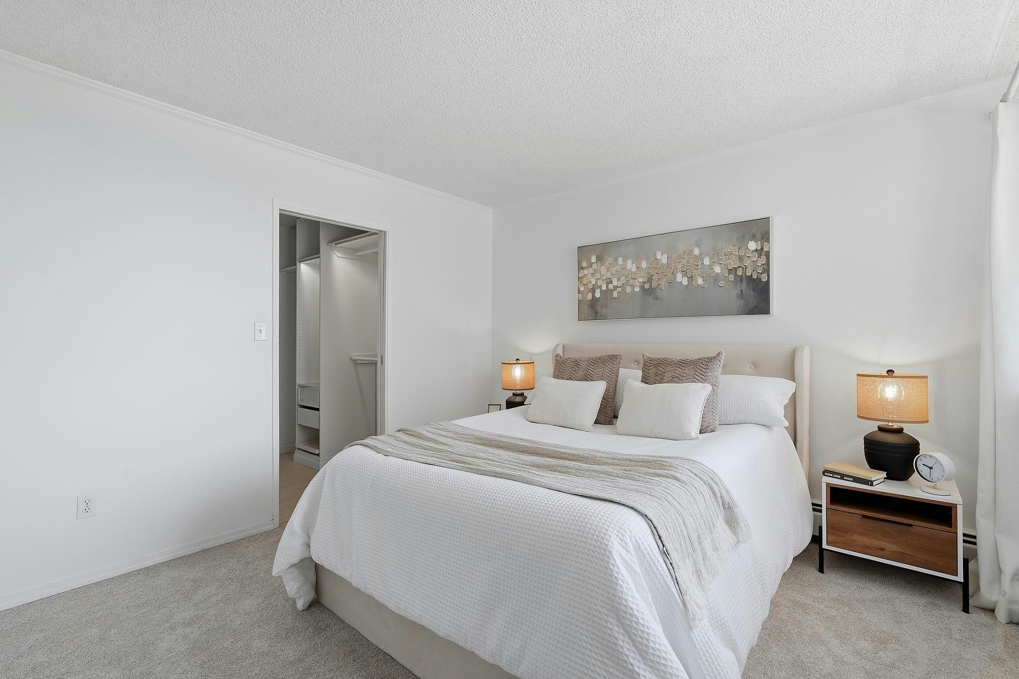 303-1480 Foster Street, Surrey, BC, V4B 3X7 - 13