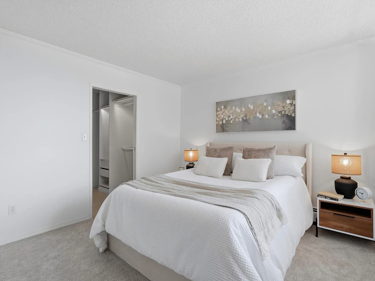 303-1480 Foster Street, Surrey, BC, V4B 3X7 - 13