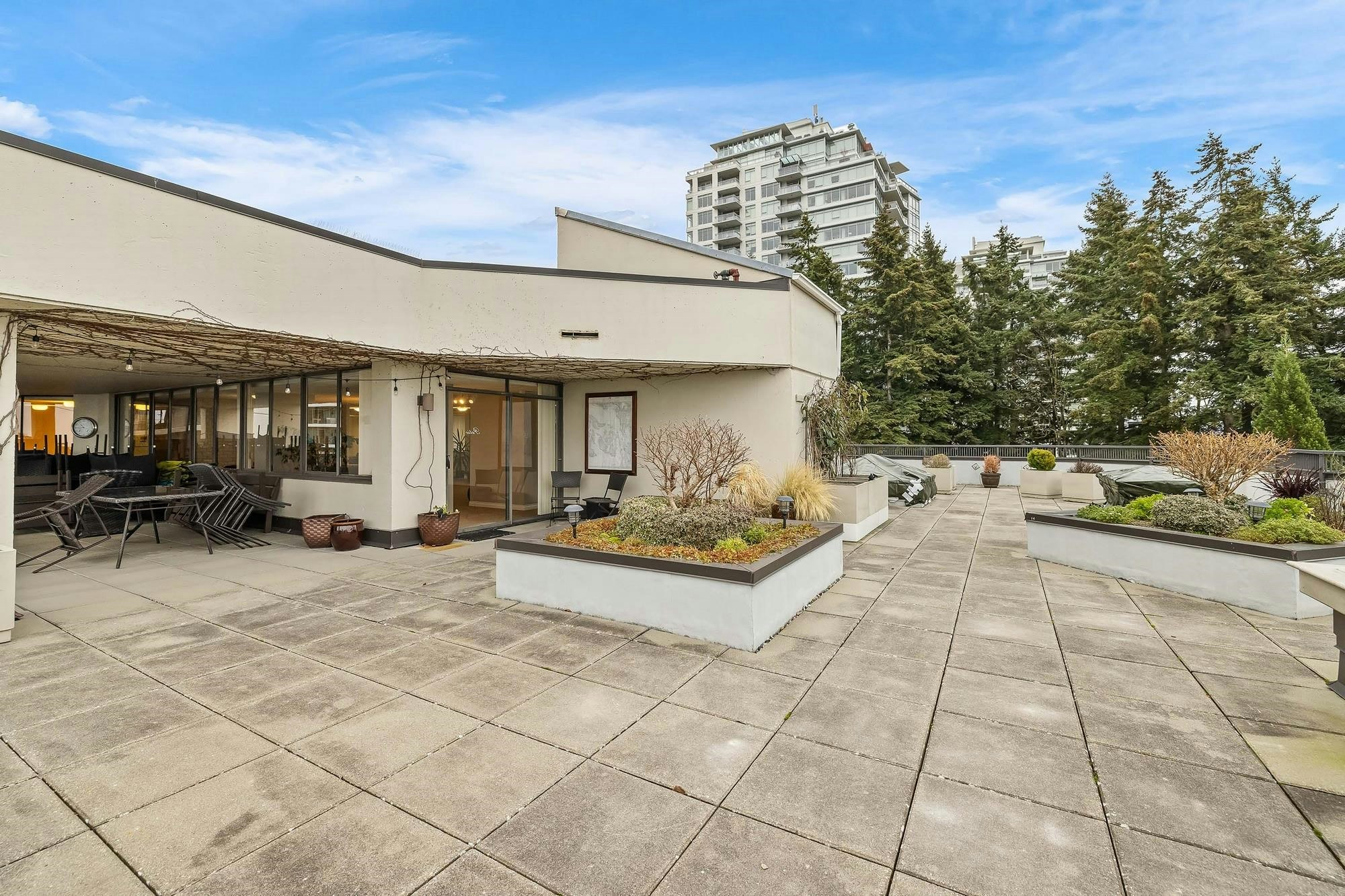 303-1480 Foster Street, Surrey, BC, V4B 3X7 - 24