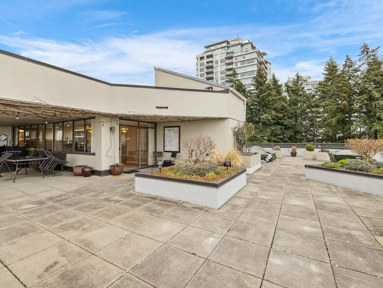 303-1480 Foster Street, Surrey, BC, V4B 3X7 - 24