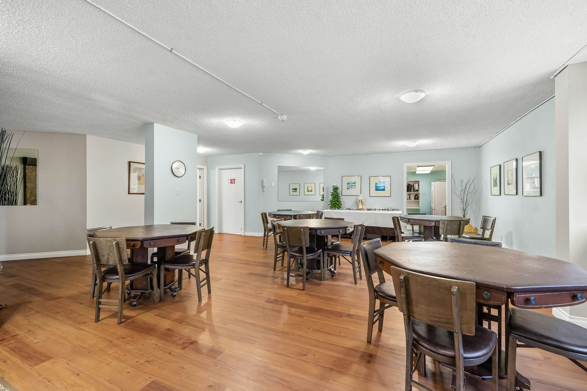 303-1480 Foster Street, Surrey, BC, V4B 3X7 - 30