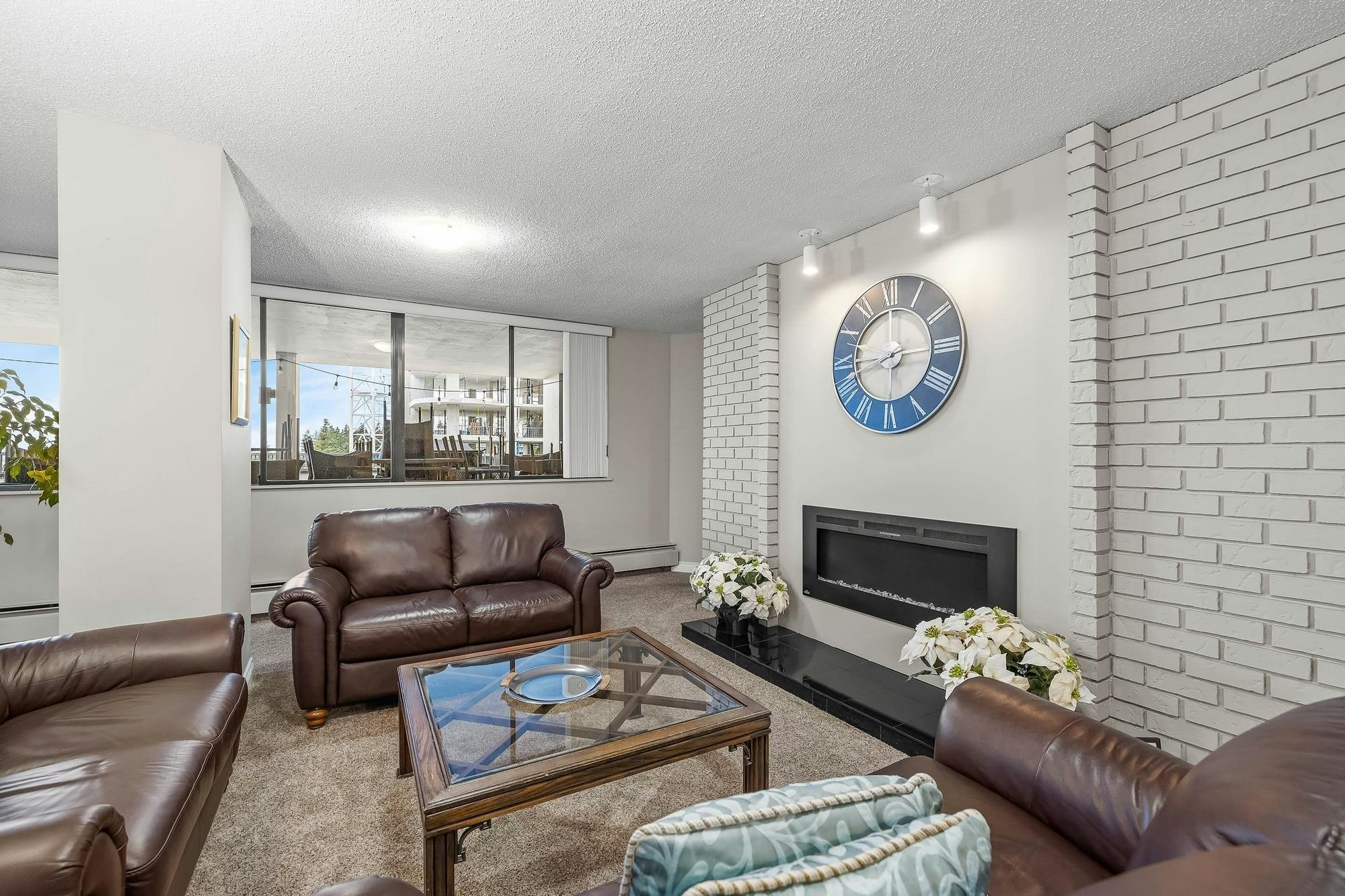 303-1480 Foster Street, Surrey, BC, V4B 3X7 - 31