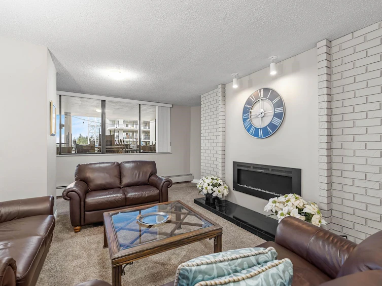 303-1480 Foster Street, Surrey, BC, V4B 3X7 - 31
